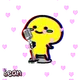 653