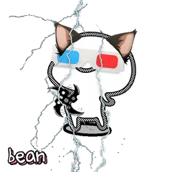670