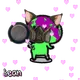 754