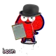1768