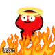 3329