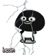 1421