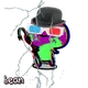 853