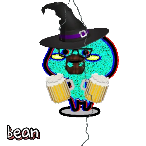 Lilbean