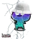 3075
