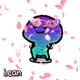 2327