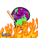 1618