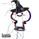 2909