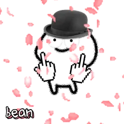823