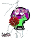 1234