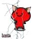 2914