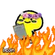 1747