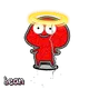 2624
