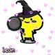2817