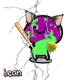 259