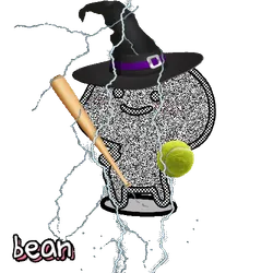 1159