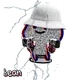 2190