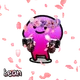 1619