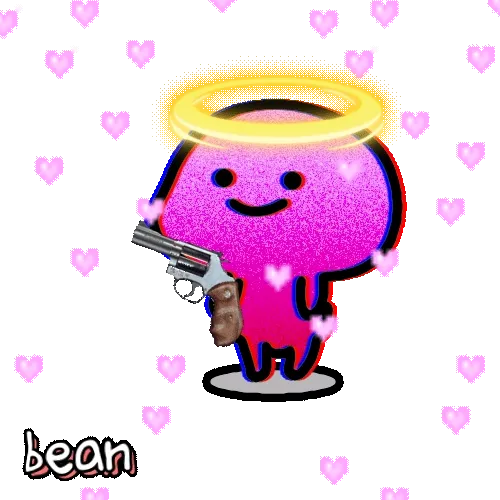 Lilbean