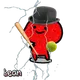 553