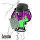 317