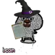 2970