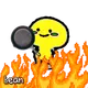 1287