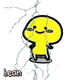 879