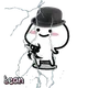 2575