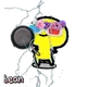 1740