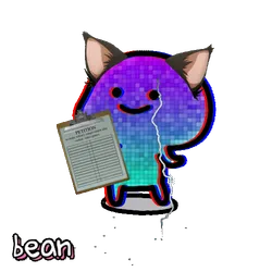 2737