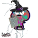 3062