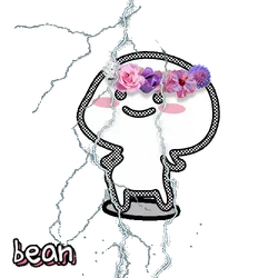 1192