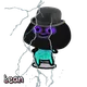 1470