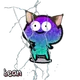 2938