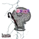 2021