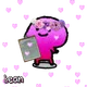 2635