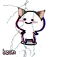 2475