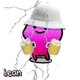 2508