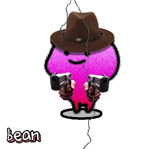Lilbean