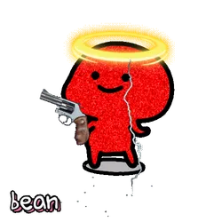 2474