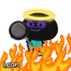 904