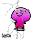 1301