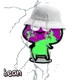 2552