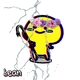 235