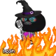 1118