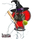 1681