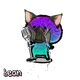 657