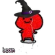 2610