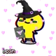 2792